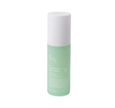 KrX Cica Recovery 2 in 1 Cleanser